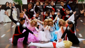 サークル発表会３