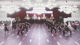 サークル発表会４