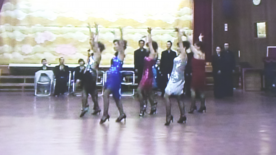 サークル発表会５