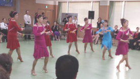 サークル発表会6